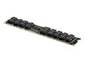 Kingston - Memory - 256 MB - DIMM 168-PIN - SDRAM - 133 MHz - 3.3 V