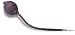 Sporting Goods : Yamuna Ball Pump