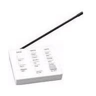 Lutron RAMC-MFE-WH RadioRa Multi Function Entry Master Control by Lutron