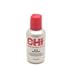 Health & Personal Care : CHI SILK INFUSION BY FAROUK 2oz