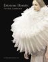 Extreme Beauty: The Body Transformed (Metropolitan Museum of Art (Paperback))
