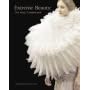 Extreme Beauty: The Body Transformed (Metropolitan Museum of Art)