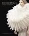 Extreme Beauty: The Body Transformed (Metropolitan Museum of Art)