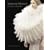 Extreme Beauty: The Body Transformed (Metropolitan Museum of Art)