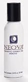 Neova Calming Green Tea Serum