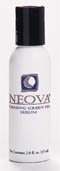 Neova Calming Green Tea Serum