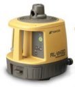 Topcon 57079 RL-VH3D value-priced laser with SmartScan