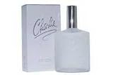 Charlie White Perfume By Revlon 100 Ml Eau De Toilette Spray For Women Kitchen & Housewares