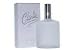 Charlie White Perfume By Revlon 100 Ml Eau De Toilette Spray For Women