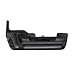 Contax P-9 Battery Holder - Battery grip