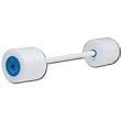 Hydro-Fit Sports Therapy Bar