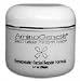 AminoGenesis Therapeutic Facial Repair Formula 1.7oz
