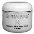 AminoGenesis Therapeutic Facial Repair Formula 1.7oz
