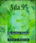 ADA 95: The Lovelace Tutorial