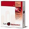 tmsIntranet Trial Version