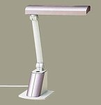 National �^�X�N���C�g �p�\�R�����C�g(�m�[�g�p�\�R���p) SQ917N