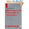 Produkt-Information 