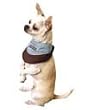Kyjen Cool-it Bandanas - SMALL