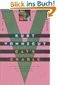 Cat's Cradle: A Novel