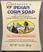 Indian Corn Soap - 3.5 oz - Bar