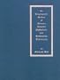 The Secret Teachings of All Ages: An Encyclopedic Outline of Masonic, Hermetic, Qabbalistic, and Rosicrucian Symbolical Philosophy: Being an Interpret
