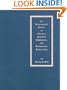 The Secret Teachings of All Ages : An Encyclopedic Outline of Masonic, Hermetic, Qabbalistic, and Rosicrucian Symbolical Philosophy