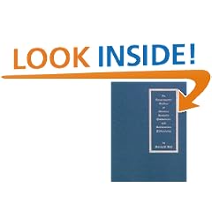 The Secret Teachings of All Ages: An Encyclopedic Outline of Masonic, Hermetic, Qabbalistic, and Rosicrucian Symbolical Philosophy: Being an Interpret