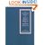 The Secret Teachings of All Ages: An Encyclopedic Outline of Masonic, Hermetic, Quabbalistic and Rosicrucian Philosophy