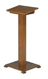 Balt T-15 Lift-Lid Lectern - BT-75490