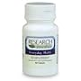 Research Essentials Everyday Multi Tablets - 60 ea