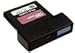アイ・ビーエス・ジャパン 「Pocket Scanner」 低価格なPocketPC用CFカード型バーコードレーザースキャナ PLS-5000