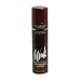 Mink Difference Hair Spray, Aerosol Regular Hold - 7 Oz