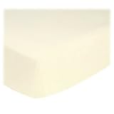 Fitted Pack N Play (Graco Square Playard) Sheet -... by sheetworld