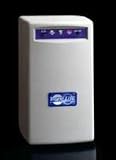 Tripp Lite OMNISMART500 500VA Omni Smart Tower Line Interactive 6 Outlets UPS