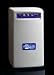 Tripp Lite OMNISMART500 500VA Omni Smart Tower Line Interactive 6 Outlets UPS
