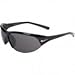 Nike EV0549 Sunglasses Color 001