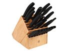 22-Piece Block Set -Victorinox Swiss Classic