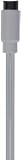 Jensen Linkcable Ipod(R)-Certified Cable