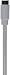 Jensen Linkcable Ipod(R)-Certified Cable