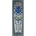 DISH NETWORK