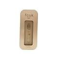 EDT SPRAY 1.7 OZ - FCUK by French Connection