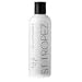 St. Tropez Body Moisturizer Tan Optimizer