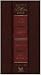 Hidden Riches/Phoenix Rising/Roommates/White Harvest (Reader's Digest Condensed Books, Volume 6: 1994) by Nora Roberts ISBN B000CNH7EM