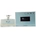 BVLGARI BLV II by Bvlgari EAU DE PARFUM SPRAY 1.7 OZ