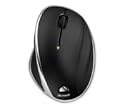 Microsoft Wireless  Rechargeable Laser Mouse 7000 Mac/Windows