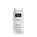 Nioxin Recharging Complex (30 gel caplets)