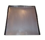 Oven Liner for Convection Express Models ONLY, 13-3/4 in x 14-1/2 in x 1/2