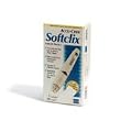 Roche Accu Chek Softclix Lancet Device - Model 957