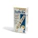 Accu-Chek Softclix Lancet Device 1 ea