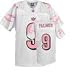 Search : Carson Palmer Cincinnati Bengals Girls Jersey